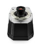 Thrustmaster AVA Base modulaire pour joystick Technologie AXY