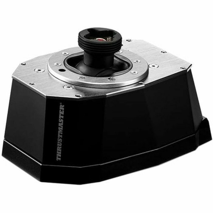 Thrustmaster AVA Base modulaire pour joystick Technologie AXY Thrustmaster AVA Base modulaire pour joystick Technologie AXY