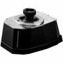 Thrustmaster AVA Base modulaire pour joystick Technologie AXY