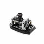 Thrustmaster AVA Base modulaire pour joystick Technologie AXY