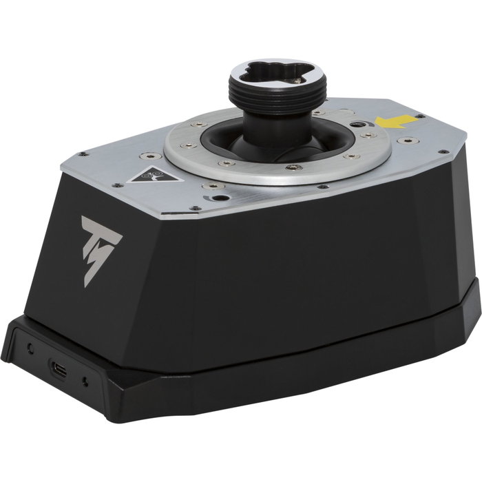 Thrustmaster AVA BASE Base modulaire pour joystick Technologie AXY