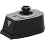 Thrustmaster AVA BASE Base modulaire pour joystick Technologie AXY
