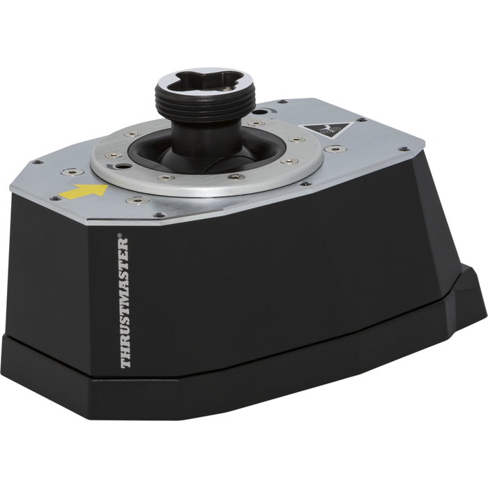 Thrustmaster AVA BASE Base modulaire pour joystick Technologie AXY