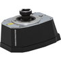 Thrustmaster AVA BASE Base modulaire pour joystick Technologie AXY