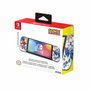 HORI Split Pad Compact Sonic NSW 465U