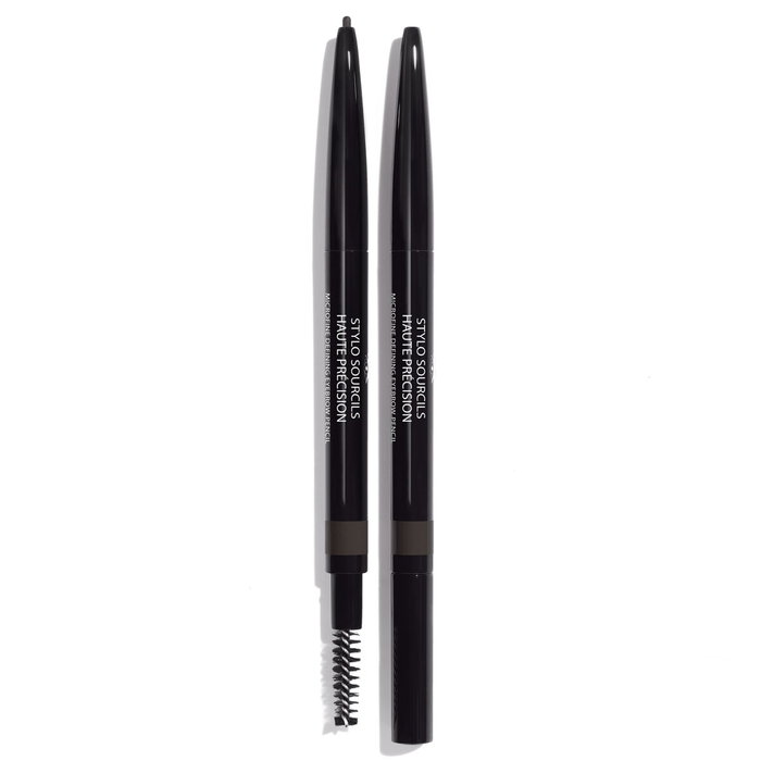 Chanel Stylo Sourcils Haute Précision 158-brun profond