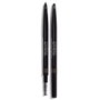 Chanel Stylo Sourcils Haute Précision 158-brun profond