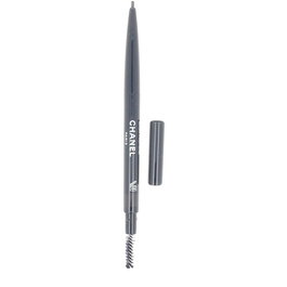 Chanel Stylo Sourcils Crayon à Sourcils Haute Précision #158-Brun Profond 0,65 gr