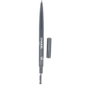 Chanel Stylo Sourcils Crayon à Sourcils Haute Précision #158-Brun Profond 0,65 gr