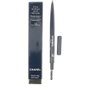 Chanel Stylo Sourcils Crayon à Sourcils Haute Précision #158-Brun Profond 0,65 gr