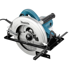 Makita N5900B Scie circulaire portative 235mm