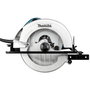 Makita N5900B Scie circulaire portative 235mm