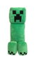 Minecraft coussin Creeper 51 cm