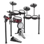 ALESIS NITRO PRO XL KIT