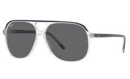 Ray Ban RB2198-1341B1-60