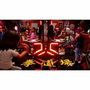 Bandai Namco Entertainment TEKKEN 8 Xbox Series X|S