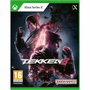 Bandai Namco Entertainment TEKKEN 8 Xbox Series X|S