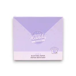 Merci Handy Namaste, Amour Papiers absorbants nettoyants 50 pcs