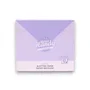 Merci Handy Namaste, Amour Papiers absorbants nettoyants 50 pcs