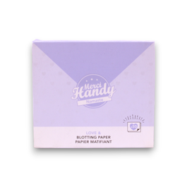 Merci Handy Namaste, Amour Papiers absorbants nettoyants 50 pcs