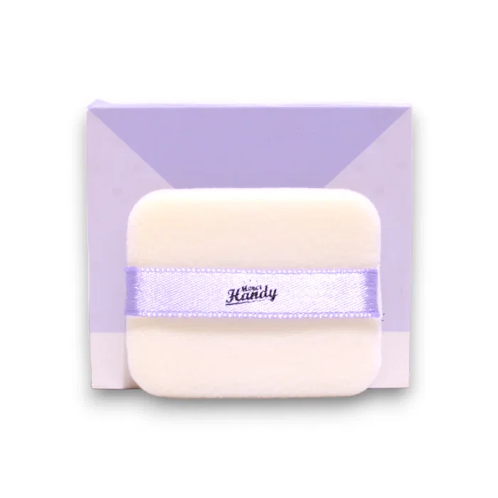 Merci Handy Namaste, Amour Papiers absorbants nettoyants 50 pcs Merci Handy Namaste, Amour Papiers absorbants nettoyants 50 pcs