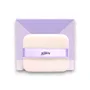 Merci Handy Namaste, Amour Papiers absorbants nettoyants 50 pcs