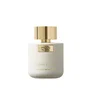 Maison De L'Asie Terre D'Inde Extrait de parfum 100 ml