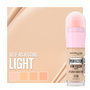 Maybelline Instant Perfector Glow Perfecteur Universel Lumière 20 ml