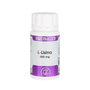 EQUISALUD HOLOMEGA L-LISINA 50 capsules