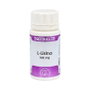 Equisalud Holomega L-Lysine 50 capsules