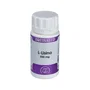 EQUISALUD HOLOMEGA L-LISINA 50 capsules