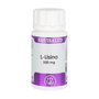 Equisalud Holomega L-Lysine 50 capsules