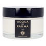Acqua Di Parma Crème pour le corps Signatures of the Sun Yuzu 150 ml