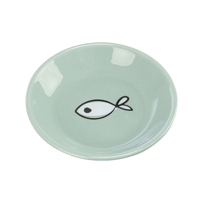 Mangeoire pour chiens Trixie 200 ml 14 cm Mangeoire pour chiens Trixie 200 ml 14 cm