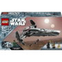 LEGO Star Wars Darth Maul Sith Infiltrator 75383