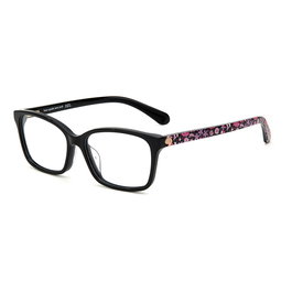 Monture de Lunettes Femme Kate Spade MIRIAMG807F21 Ø 52 mm