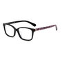 Monture de Lunettes Femme Kate Spade MIRIAMG807F21 Ø 52 mm