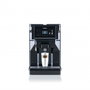 Saeco AURORA M1 (9J0900) Noir