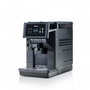 Saeco AURORA M1 (9J0900) Noir
