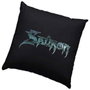 Sd Toys Coussin Carré Le Seigneur Des Anneaux - Sd Toys