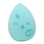 Cosmetic Club Jeu de 3 Éponges de Maquillage KAWAII