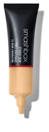 Smashbox Studio Skin Fond de teint liquide 2.3 Moyen clair chaud