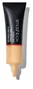 Smashbox Studio Skin Fond de teint liquide 2.3 Moyen clair chaud