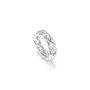 Bague Femme Radiant RY000286-16A Argenté