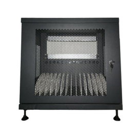 Ewent EW1714 Armoire de charge pour 14 appareils