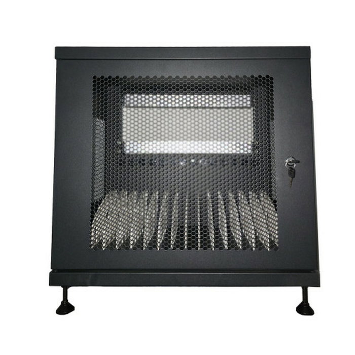 Ewent Armoire Murale Rack EW1714 Ewent Armoire Murale Rack EW1714