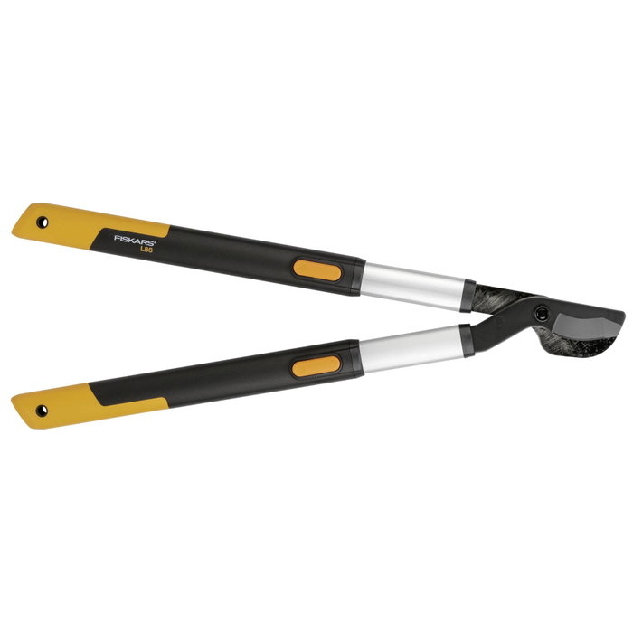 Fiskars SmartFit L86 Podadera telescópica Fiskars SmartFit L86 Podadera telescópica
