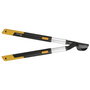 Fiskars SmartFit L86 Podadera telescópica