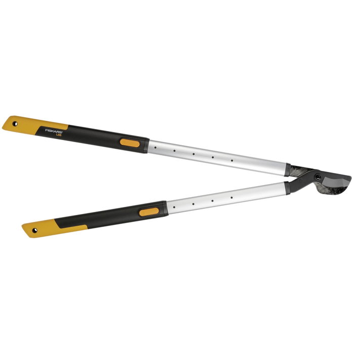 Fiskars SmartFit L86 Podadera telescópica Fiskars SmartFit L86 Podadera telescópica