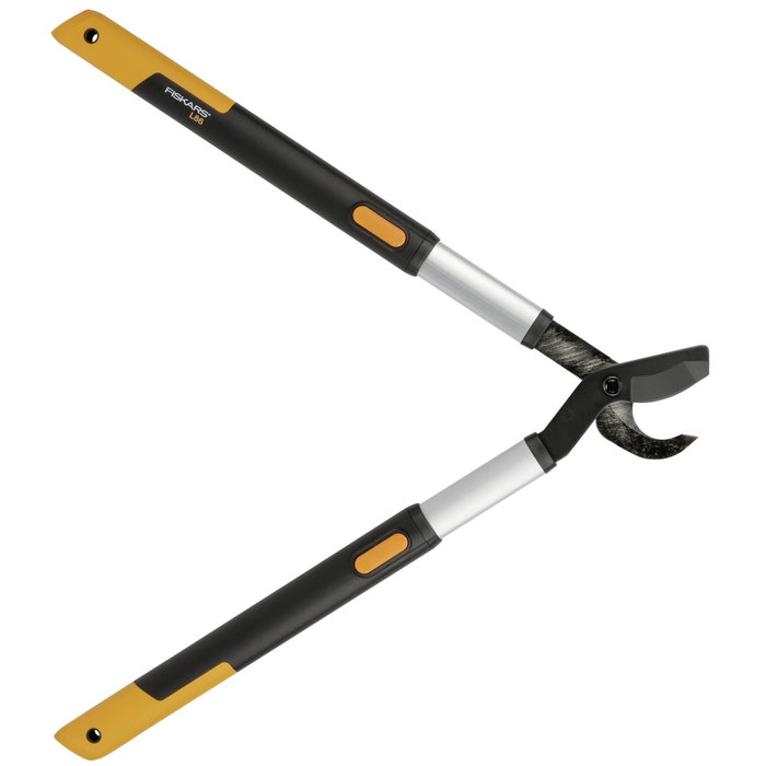 Fiskars SmartFit L86 Podadera telescópica Fiskars SmartFit L86 Podadera telescópica